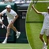 A strange feeling of indifference towards Jannik Sinner's doping ban has swept tennis - he is lucky the sport is so happy to move on, writes RIATH AL-SAMARRAI