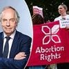 From abortion to assisted dying, why does the Left seem so keen on killing people? STEPHEN GLOVER