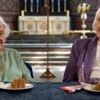 101-year-old WW2 codebreakers reunite for VE Day