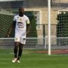 Football. Fusion entre Villers et Trouville Deauville : les deux clubs ont voté pour !