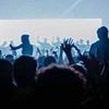 Massive UK music venue ranked one of the best in the world to shut its doors for good in a matter of WEEKS