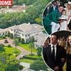Rory McIlroy set to finally grant wife Erica Stoll her wish as Masters champion makes major announcement