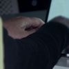 Pologne : une cyberattaque à deux jours du premier tour des présidentielles