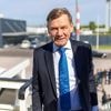 Historischer Auftrag an Deutsche: Außenminister Wadephul ist für Kriegsende "für immer dankbar"