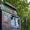 Großauftrag im Wert von rund 770 Mio Euro: Bundeswehr ordert über 1000 Logistikfahrzeuge bei Rheinmetall