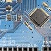 Angst vor Schmuggel nach China: Insider: USA verwanzen eigene KI-Chip-Lieferungen