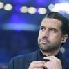 Zweite Fußball-Liga: Hertha sagt Boldt ab - Sauer im Blick