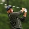 Golf. PGA Tour: Nick Taylor rejoint Ben Griffin en tête (-7) au Memorial, Matthieu Pavon hors du cut
