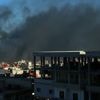 Violences dans le sud de la Syrie : la présidence annonce un cessez-le-feu "immédiat" dans la région de Soueïda