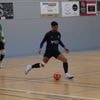 Futsal. Le FC Cantonal Sud Vendée inscrit son nom au palmarès de la Coupe des Pays de la Loire