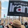 Is the UK about to get dragged into Iran-Israel conflict?