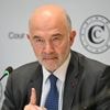 Pourquoi la Cour des comptes évoque un risque de "crise de liquidité" de la Sécurité sociale dans son dernier rapport