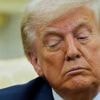 Streit um geheime Epstein-Akten: Im US-Kongress formiert sich eine Revolte gegen Trump