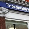 Co-op Bank launches £175 current account switching bonus