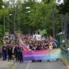 CSDs in Brandenburg 2025: Wo und wann im Berliner Umland in diesem Jahr Christopher Street Days stattfinden