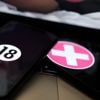 Sites pornographiques : après la mise en demeure de l'Arcom, Chaturbate et Pornovore contrôlent désormais l'âge de leurs utilisateurs