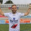 US Concarneau. Vincent Viot fait son retour chez les Thoniers