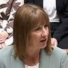 This was the final proof the Chancellor has no inkling of the mess this country is in: STEPHEN GLOVER