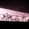 Le streaming musical ne rapporte pas autant qu’espéré, regrette la Sacem