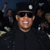 Soul-Legende wird 75: Stevie Wonder singt trotz schweren Herzens
