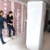 Huizenjacht in centrumsteden: waarom kopers nog steeds fors boven de vraagprijs bieden