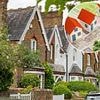 Land Registry delays hamper house moves as some homeowners wait FIVE YEARS