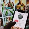 Opmars AI op tv bespaart tijd en geld, maar reclames lijken vaak onecht