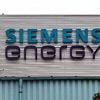 Milliardengewinn angepeilt: Siemens Energy befindet sich auf Rekordkurs