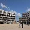 Eigen onderzoek naar fouten van Israël in Gaza heeft nooit consequenties