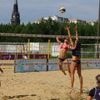 In Parks, Freibädern und Hallen: Das sind die besten Plätze für Beachvolleyball in Berlin