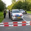Lichaam Syrische vrouw die week vermist was vermoedelijk gevonden in Almere