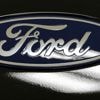 Ford recalls more than 1 million vehicles for camera glitch