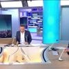 "Sur le terrain" du 24 juin 2025 : Otan, l'Europe sommée de payer pour sa défense
