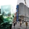 Pas op bij nieuwbouwplaatjes: ‘superkubus’ werd een ‘Benidorm-flat’