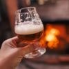 Wethouder veroorzaakt ongeluk onder invloed van alcohol na bezoek aan bierbrouwerij