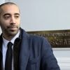 Stel hier je vraag aan CD&V-voorzitter Sammy Mahdi (CD&V)