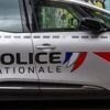 Tour de France : un homme menace la foule à Rouen avec un couteau et blesse un policier à la main