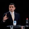 Presidentsverkiezingen Roemenië: radicaal-rechtse kandidaat verlaat TikTok en Facebook