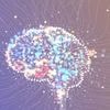 Im Flow zu sein, ist doch gut – oder?: Was nach der kreativen Spitze kommt