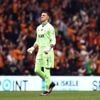 Doelman én clubicoon Muslera (38) mag scoren in kampioensduel Galatasaray