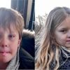 Sporen aangetroffen bij zoekactie naar vermiste Jeffrey en Emma in Groningse polder