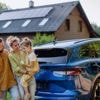 Deutsche arbeiten weniger: Werden wir unseren Wohlstand halten können?