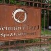 Nationalmannschaft: Bericht: Neues Quartier für DFB-Team ab 2027 in Thüringen