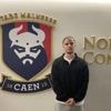 Football. Demi-finale championnat U19 : Thomas Yvrande et le SM Caen n’ont « rien à envier » au PSG