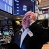 Arbeitsmarkt schwächelt: Justizschlacht um Trump-Zölle verunsichert Wall Street