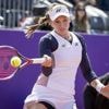 Tennis. WTA 500 de Strasbourg : Elena Rybakina domine Liudmila Samsonova en finale
