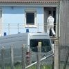 Fall vor 17 Jahren: Forensiker identifizieren menschlichen Schädel aus Mordserie