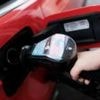 Global oil prices soar after Israel attacks Iran