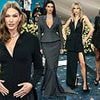 Is the Met Gala dead? Fans compare fashion's biggest night to a FUNERAL as big stars fail to show on red carpet