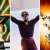 Een revelatie, een overrompeling en een soort ‘Eurosong for pubers’: het beste en het slechtste van dag 1 op Pukkelpop